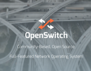 HPE’s OpenSwitch project gets Linux Foundation backing