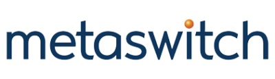 Metaswitch Composable Network Protocols Head to Market through Global IT Leader
