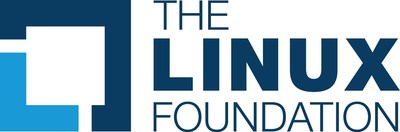 The Linux Foundation Hosts ‘DANOS’ Project, a Unified Network Operating System